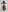 Vika_Gray I’m naked & only in stockings for you😇✨ Pic 3