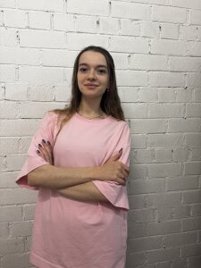 HaroldSobran Public Pic 6