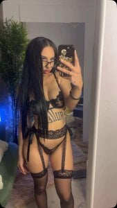 RavenFoxxy 🔥 Poză 3