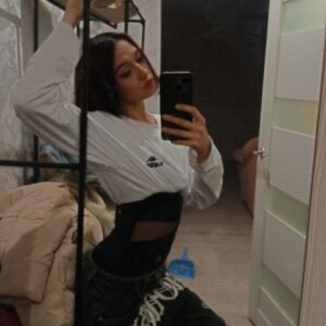 AnnettaBelsito Public 사진