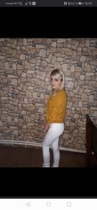 SophyGirl