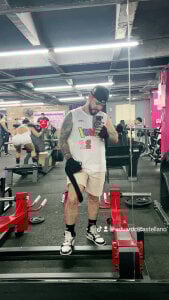 Ethan_Castellano Hello everyone Pic 8