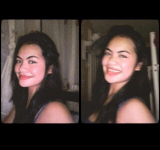 Sweet_marjorie Public Pic