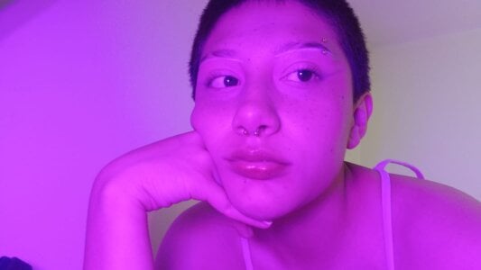 Ury_ 💫😘Stress me out, daddy💫😘 Pic 2