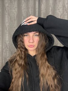 JerleneBaden It was a great stream today, I look forward to seeing you all tomorrow💋💋💋 Pic 5