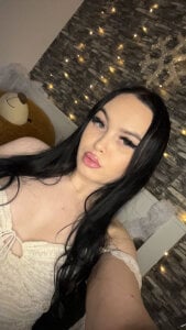 KairraPotts Pure Elegance & Secret Intentions Pic 6