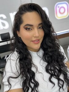 Public de KarinaMiss_  4 photos