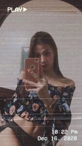 SweetSexyCummer Sexybody Pic 2