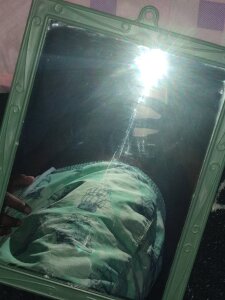 JSB0306 Public Pic 2