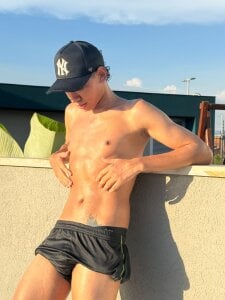 Daviid_laidd: rest day ☀️☀️ ( 4 фото)