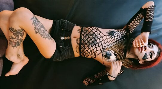 Kaoz_69_: Public ( 2 фото)