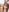 日本から出たよ✈️/我出国旅行💖 de Ran-o0_0o-DX Fotos XXX 6