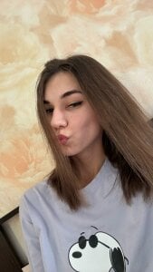 Crazy_Empresis Public Pic 3