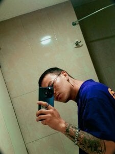 chris__30 Public Pic 5