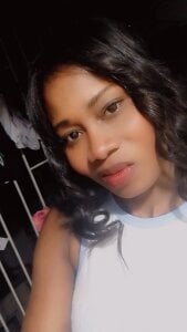 _blond23 CASUAL  7. fénykép