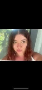 Miss_seraphine Public зображення 2