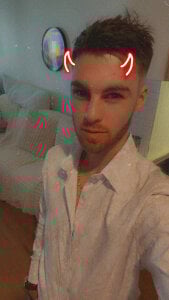 nzcitizen Free Fotka 2