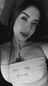 Mariam_cuttee 🐈‍⬛😼❤️‍🔥 Εικόνα