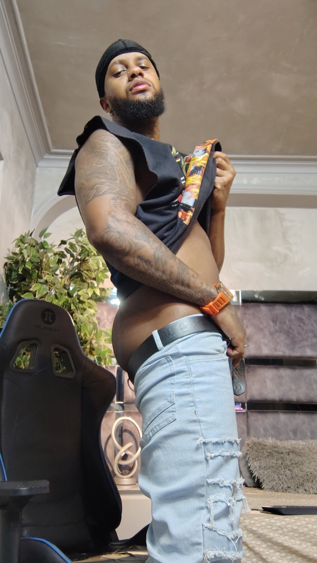 jay_jhonson01 Trendy obrázky 9622