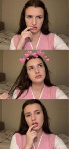 Morning de Adeline_Reilly  2 Imagens