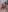 vivid_girls_vg Sexy photo for you ❤️ Foto 6