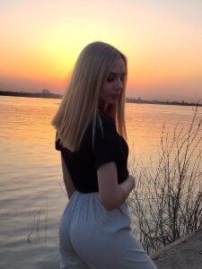 TeofilaCumbee me ^^ Immagine  6