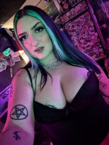 ImKatMeow Public Immagine  2