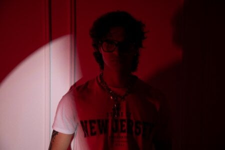 TonyBenedetti Public . fénykép