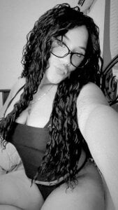 YOULUCYSEXY a little more about lucy Pic 7