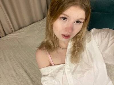 ShontaWasilko For broadcasts Pic