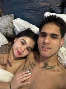 MarvinandtheBbys kullanıcısının Public albümü -  2 fotoğraf