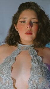 Hello❤️ de Paola_Lyon_  4 Imagens