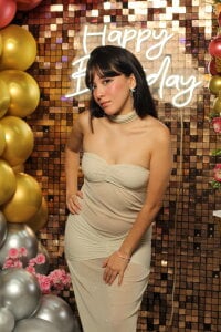 Yuna_pinkk It’s My Naughty Birthday 🎂💋 Pic 2