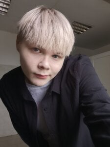 Brian_Mils Public Pic 2