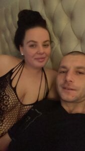 Public de Lfc26  3 Imagens