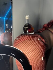 freak4tay Pics❣️💝 Hình 5