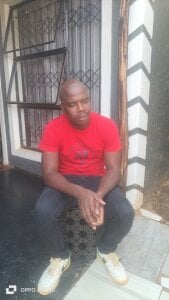 zanela_10 Public Pic 4