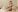 Lia__Love 🥵blonde is naughty and so hot🥵 Pic