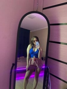 redhead_ray Public Foto 3