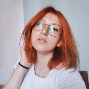 LauraaYoung Public 圖片 3