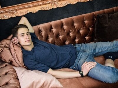 Vinsent_Frantlyy First photos in the studio 圖片 6