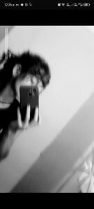 Thedoll_ethan7 Public Gambar 3