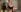 Riley_Summers My beautiful boobs Pic 2