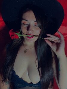 Penelope_Fox14
