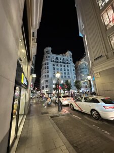 Public de SiculoStrong  3 photos