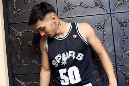 ZenMarko Public Immagine  4