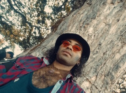 kauffmann Public Foto 4