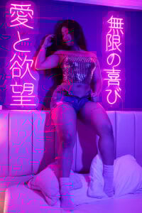 BellaFernandez__ Public صورة واحدة|BellaFernandez__ Public صورتان|BellaFernandez__ Public  6 صور|BellaFernandez__ Public  6 صورة