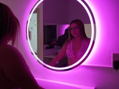 Lulu69___ Public รูป 