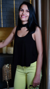 EmmaAtkins Emma Pic 4